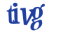 Click to change